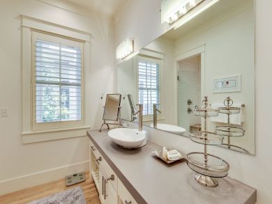 Beaches Of South Walton Home 931834