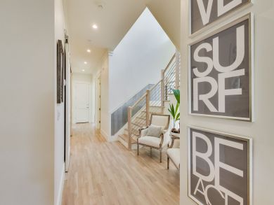 Beaches Of South Walton Home 931834