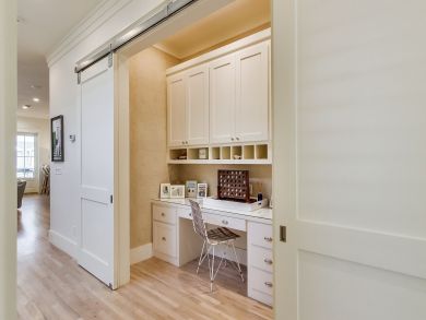 Beaches Of South Walton Home 931834