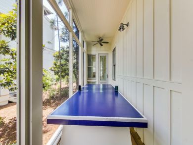 Beaches Of South Walton Home 931834