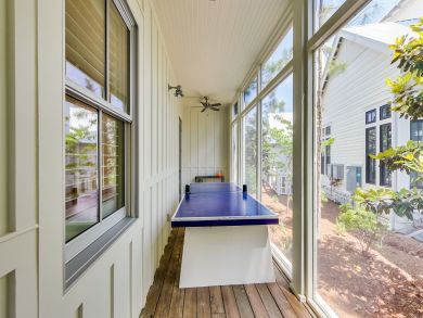 Beaches Of South Walton Home 931834
