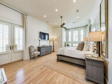 Beaches Of South Walton Home 931834