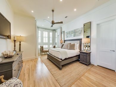 Beaches Of South Walton Home 931834
