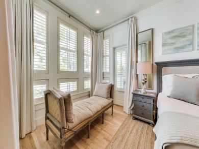 Beaches Of South Walton Home 931834