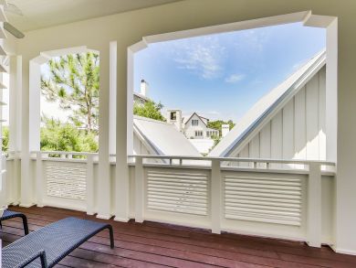 Beaches Of South Walton Home 931834