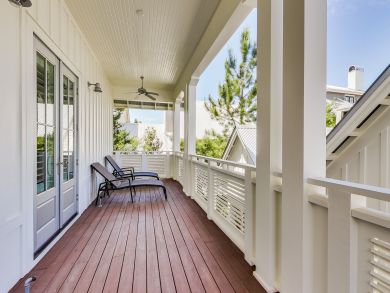Beaches Of South Walton Home 931834