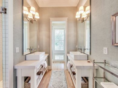 Beaches Of South Walton Home 931834