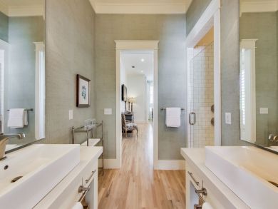 Beaches Of South Walton Home 931834