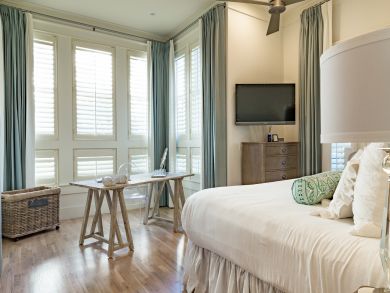 Beaches Of South Walton Home 931834