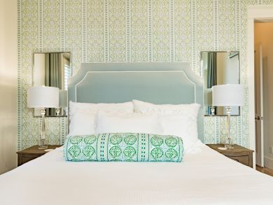 Beaches Of South Walton Home 931834