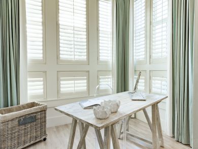 Beaches Of South Walton Home 931834