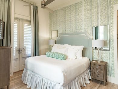 Beaches Of South Walton Home 931834