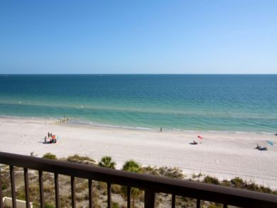 Indian Shores Ai Condo 931835 Indian Shores Ai Condo 931835