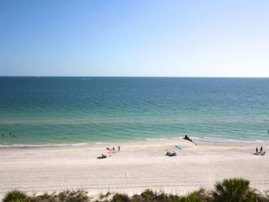 Indian Shores Ai Condo 931835 Indian Shores Ai Condo 931835