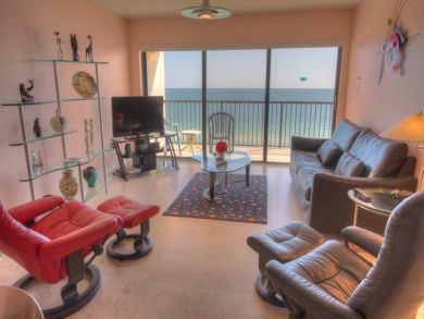 Indian Shores Ai Condo 931835 Indian Shores Ai Condo 931835