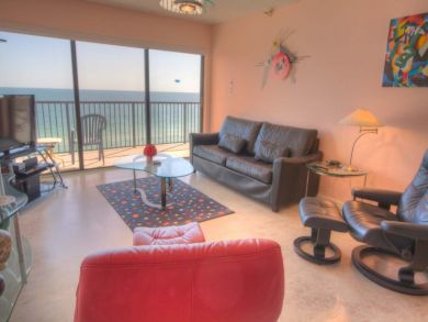 Indian Shores Ai Condo 931835 Indian Shores Ai Condo 931835