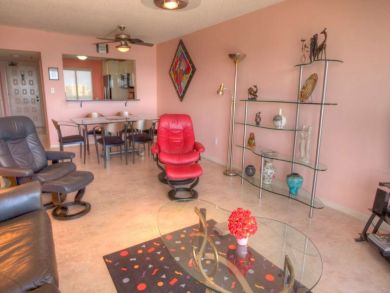 Indian Shores Ai Condo 931835 Indian Shores Ai Condo 931835
