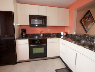 Indian Shores Ai Condo 931835 Indian Shores Ai Condo 931835