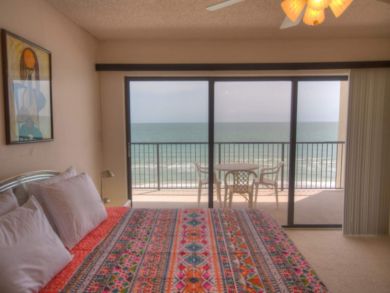 Indian Shores Ai Condo 931835 Indian Shores Ai Condo 931835