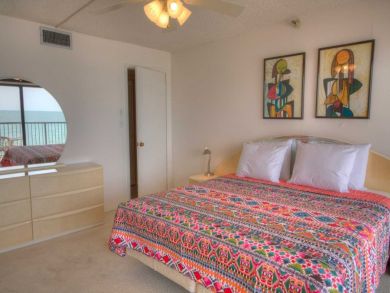 Indian Shores Ai Condo 931835 Indian Shores Ai Condo 931835