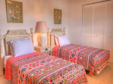 Indian Shores Ai Condo 931835 Indian Shores Ai Condo 931835