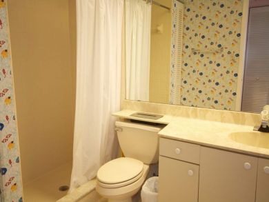 Indian Shores Ai Condo 931835 Indian Shores Ai Condo 931835