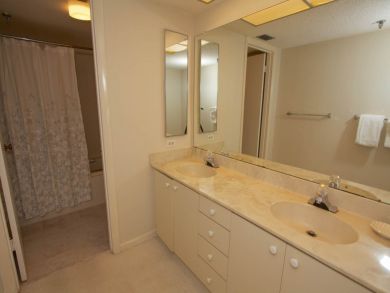 Indian Shores Ai Condo 931835 Indian Shores Ai Condo 931835