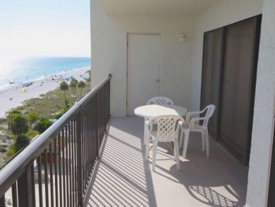 Indian Shores Ai Condo 931835 Indian Shores Ai Condo 931835