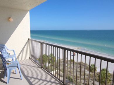 Indian Shores Ai Condo 931835 Indian Shores Ai Condo 931835