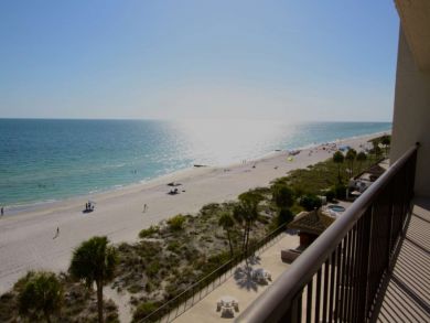 Indian Shores Ai Condo 931835 Indian Shores Ai Condo 931835