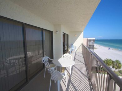 Indian Shores Ai Condo 931835 Indian Shores Ai Condo 931835
