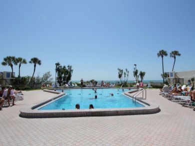 Indian Shores Ai Condo 931835 Indian Shores Ai Condo 931835