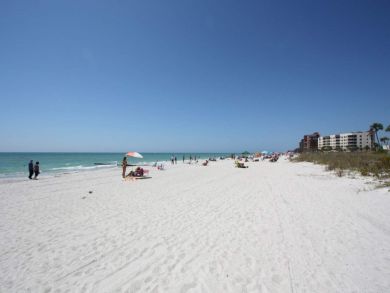 Indian Shores Ai Condo 931835 Indian Shores Ai Condo 931835