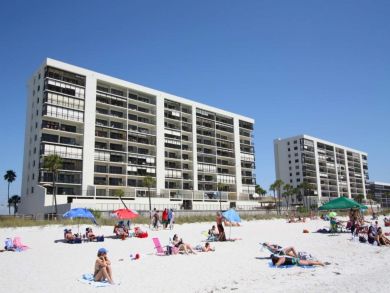 Indian Shores Ai Condo 931835 Indian Shores Ai Condo 931835