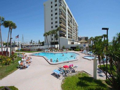 Indian Shores Ai Condo 931835 Indian Shores Ai Condo 931835
