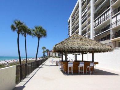Indian Shores Ai Condo 931835 Indian Shores Ai Condo 931835