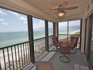 Indian Shores Ai Condo 931836 Indian Shores Ai Condo 931836