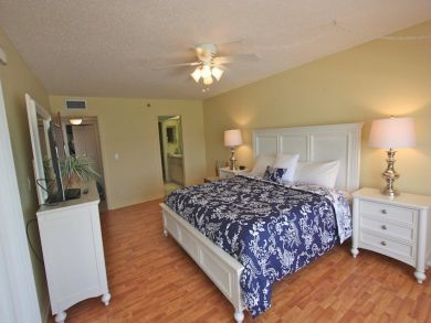 Indian Shores Ai Condo 931836 Indian Shores Ai Condo 931836