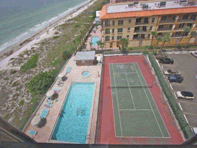 Indian Shores Ai Condo 931836 Indian Shores Ai Condo 931836
