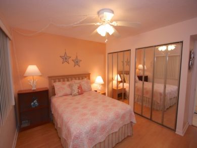 Indian Shores Ai Condo 931836 Indian Shores Ai Condo 931836