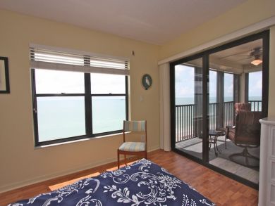 Indian Shores Ai Condo 931836 Indian Shores Ai Condo 931836