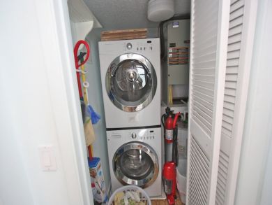 Indian Shores Ai Condo 931836 Indian Shores Ai Condo 931836