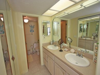 Indian Shores Ai Condo 931836 Indian Shores Ai Condo 931836