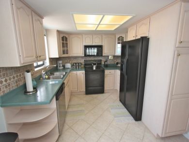 Indian Shores Ai Condo 931836 Indian Shores Ai Condo 931836