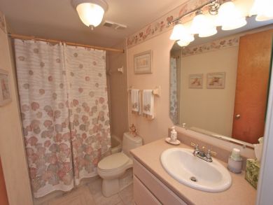 Indian Shores Ai Condo 931836 Indian Shores Ai Condo 931836