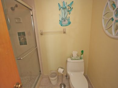 Indian Shores Ai Condo 931836 Indian Shores Ai Condo 931836