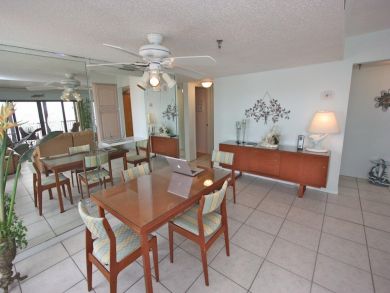 Indian Shores Ai Condo 931836 Indian Shores Ai Condo 931836