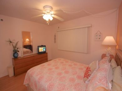 Indian Shores Ai Condo 931836 Indian Shores Ai Condo 931836