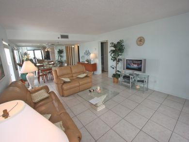 Indian Shores Ai Condo 931836 Indian Shores Ai Condo 931836