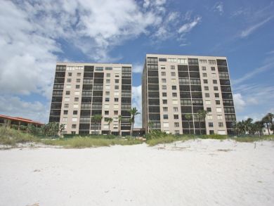Indian Shores Ai Condo 931836 Indian Shores Ai Condo 931836